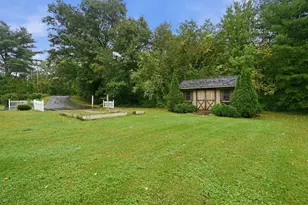 7 Thompson St, Palmer, MA 01069 - Photo 39