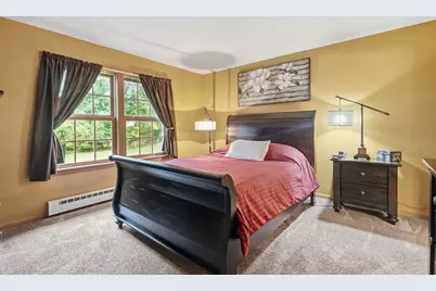 7 Thompson Street, Palmer, MA 01069 - Photo 27