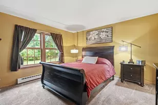 7 Thompson St, Palmer, MA 01069 - Photo 27