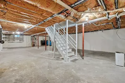7 Thompson Street, Palmer, MA 01069 - Photo 31
