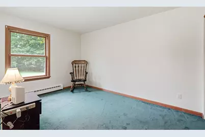 7 Thompson Street, Palmer, MA 01069 - Photo 25