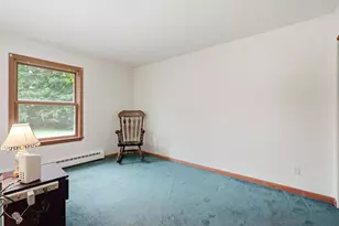 7 Thompson St, Palmer, MA 01069 - Photo 25