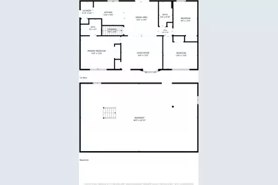 7 Thompson Street, Palmer, MA 01069 - Photo 41