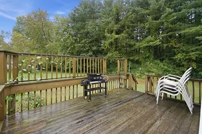 7 Thompson Street, Palmer, MA 01069 - Photo 33