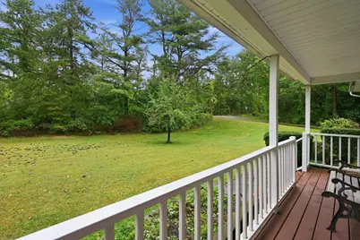7 Thompson Street, Palmer, MA 01069 - Photo 5
