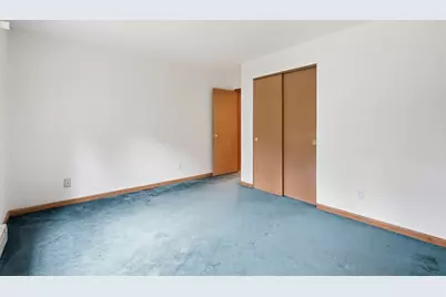 7 Thompson Street, Palmer, MA 01069 - Photo 23