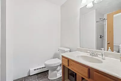 7 Thompson Street, Palmer, MA 01069 - Photo 29