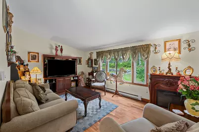 120 Cutler Road, Warren, MA 01083 - Photo 7