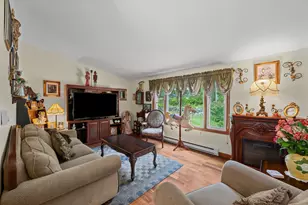 120 Cutler Rd, Warren, MA 01083 - Photo 7