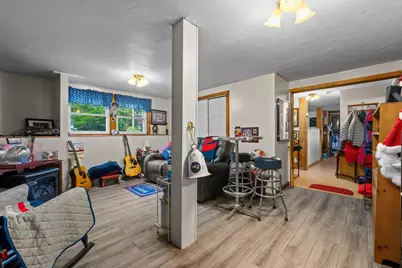 120 Cutler Road, Warren, MA 01083 - Photo 19