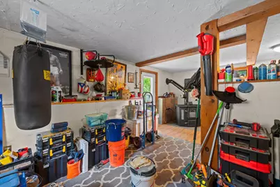 120 Cutler Road, Warren, MA 01083 - Photo 25
