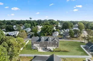 47 Presidents Rd, Weymouth, MA 02188 - Photo 41