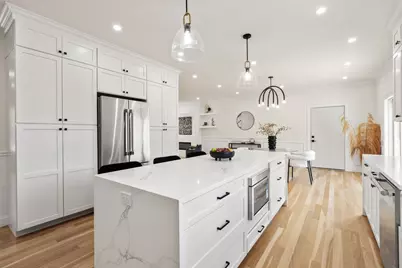 45 Presidents Rd, Weymouth, MA 02188 - Photo 5