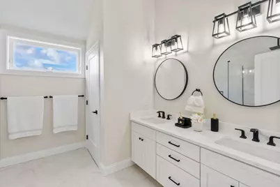 45 Presidents Rd, Weymouth, MA 02188 - Photo 17