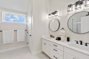 47 Presidents Rd, Weymouth, MA 02188 - Photo 17