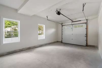 45 Presidents Rd, Weymouth, MA 02188 - Photo 39