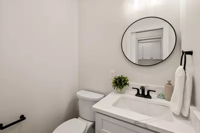 45 Presidents Rd, Weymouth, MA 02188 - Photo 11