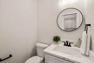 47 Presidents Rd, Weymouth, MA 02188 - Photo 11