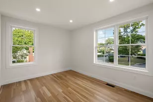 47 Presidents Rd, Weymouth, MA 02188 - Photo 35