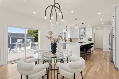 45 Presidents Rd, Weymouth, MA 02188 - Photo 3