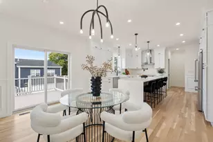 47 Presidents Rd, Weymouth, MA 02188 - Photo 3