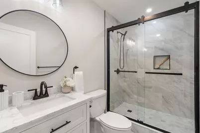 45 Presidents Rd, Weymouth, MA 02188 - Photo 25