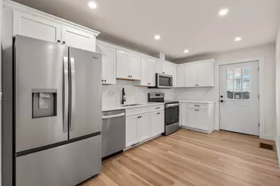 45 Presidents Rd, Weymouth, MA 02188 - Photo 31