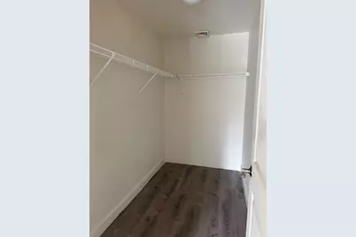 55 Everit Ave #A, Framingham, MA 01701 - Photo 15