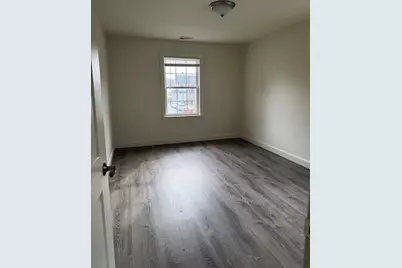55 Everit Ave #A, Framingham, MA 01701 - Photo 11