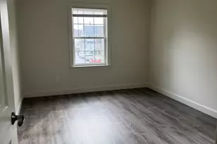 55 Everit Ave, Framingham, MA 01701 - Photo 11