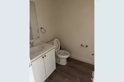55 Everit Ave #A, Framingham, MA 01701 - Photo 9