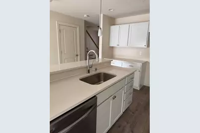 55 Everit Ave #A, Framingham, MA 01701 - Photo 7