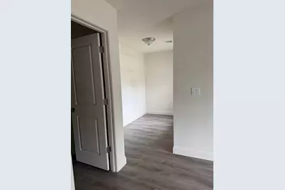 55 Everit Ave #A, Framingham, MA 01701 - Photo 17