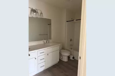 55 Everit Ave #A, Framingham, MA 01701 - Photo 13
