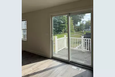 55 Everit Ave #A, Framingham, MA 01701 - Photo 3