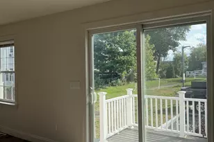 55 Everit Ave, Framingham, MA 01701 - Photo 3