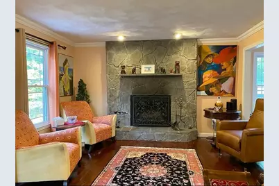 338 River Road #N/A, Andover, MA 01810 - Photo 23
