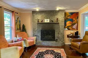 338 River Rd, Andover, MA 01810 - Photo 23