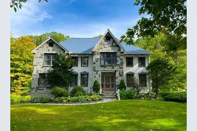 338 River Road #N/A, Andover, MA 01810 - Photo 1