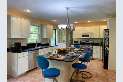 338 River Road #N/A, Andover, MA 01810 - Photo 19