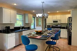338 River Rd, Andover, MA 01810 - Photo 19
