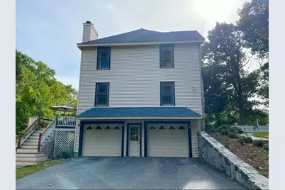 338 River Road #N/A, Andover, MA 01810 - Photo 7