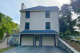 338 River Rd, Andover, MA 01810 - Photo 7