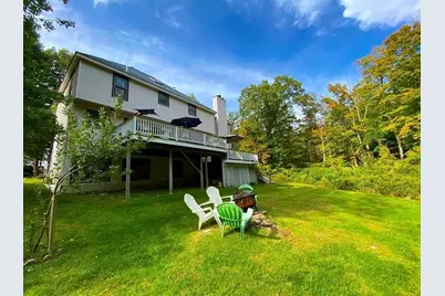 338 River Road #N/A, Andover, MA 01810 - Photo 3