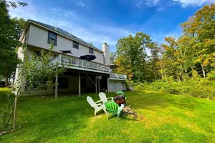 338 River Rd, Andover, MA 01810 - Photo 3
