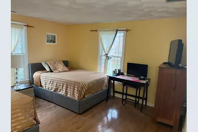 338 River Road #N/A, Andover, MA 01810 - Photo 29