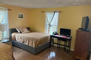338 River Rd, Andover, MA 01810 - Photo 29