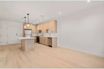 1151 Walnut #407, Newton, MA 02461 - Photo 13
