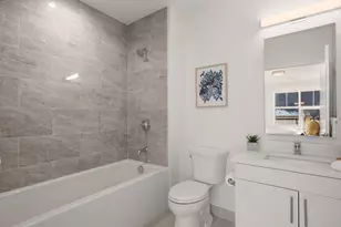 1151 Walnut, Newton, MA 02461 - Photo 9