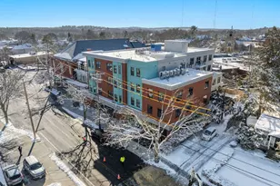 1151 Walnut, Newton, MA 02461 - Photo 17